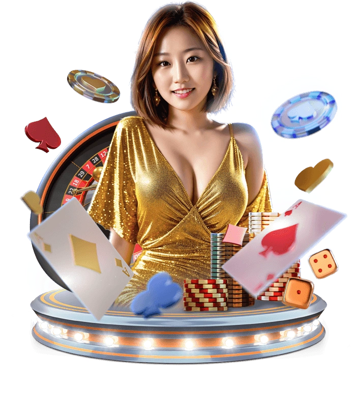 Hình ảnh giới thiệu nội dung thương hiệu P3Bet