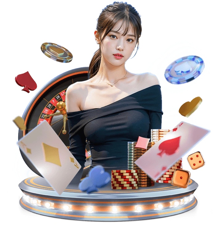 Hình ảnh khu tin tức và thông báo P3Bet