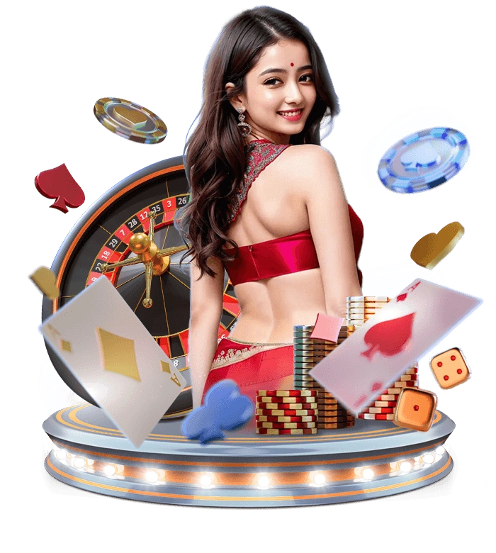 Hình ảnh hướng dẫn liên hệ P3Bet