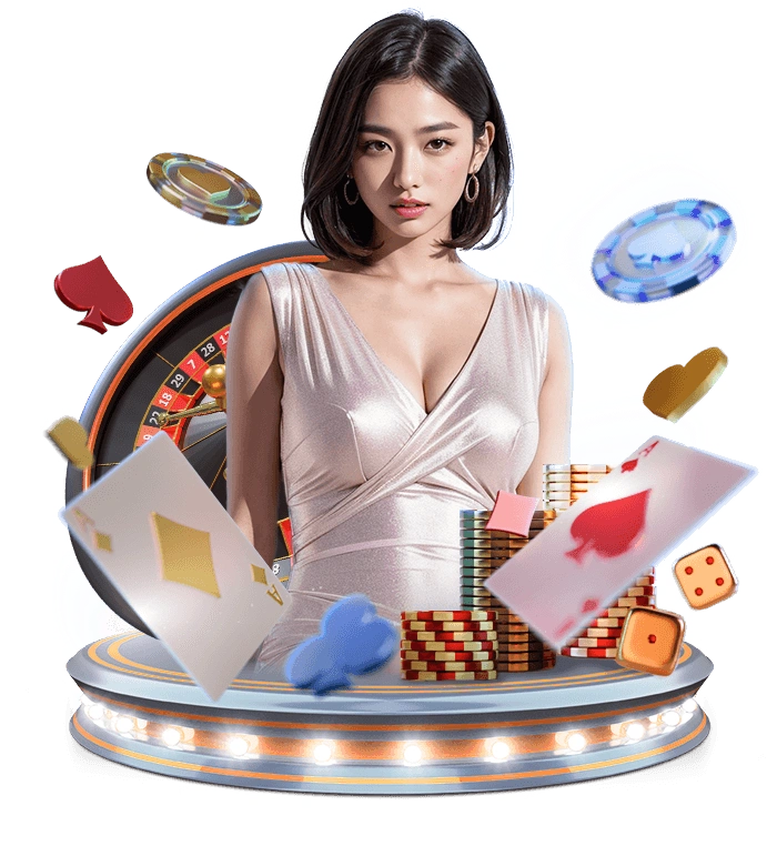 Hình ảnh hướng dẫn quản lý tài khoản P3Bet
